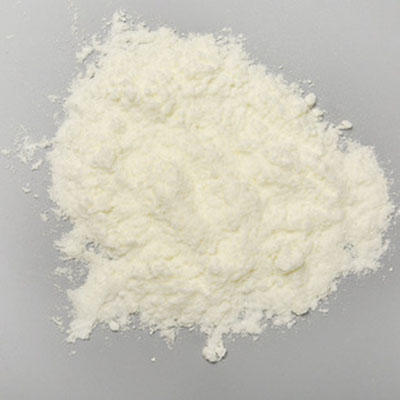 Silicon Hexaboride Powder SiB6 Powder CAS 12008-29-6